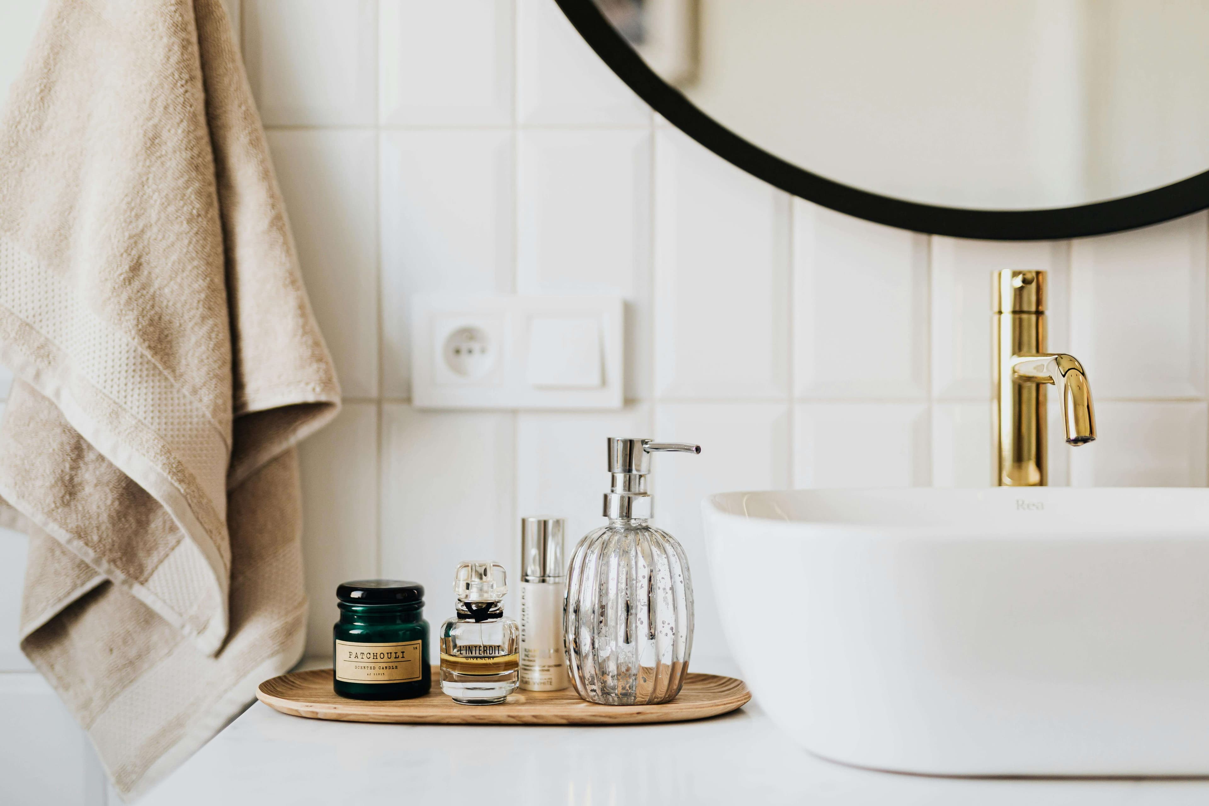 Creating a Daily Routine to Maximize Your Productivity