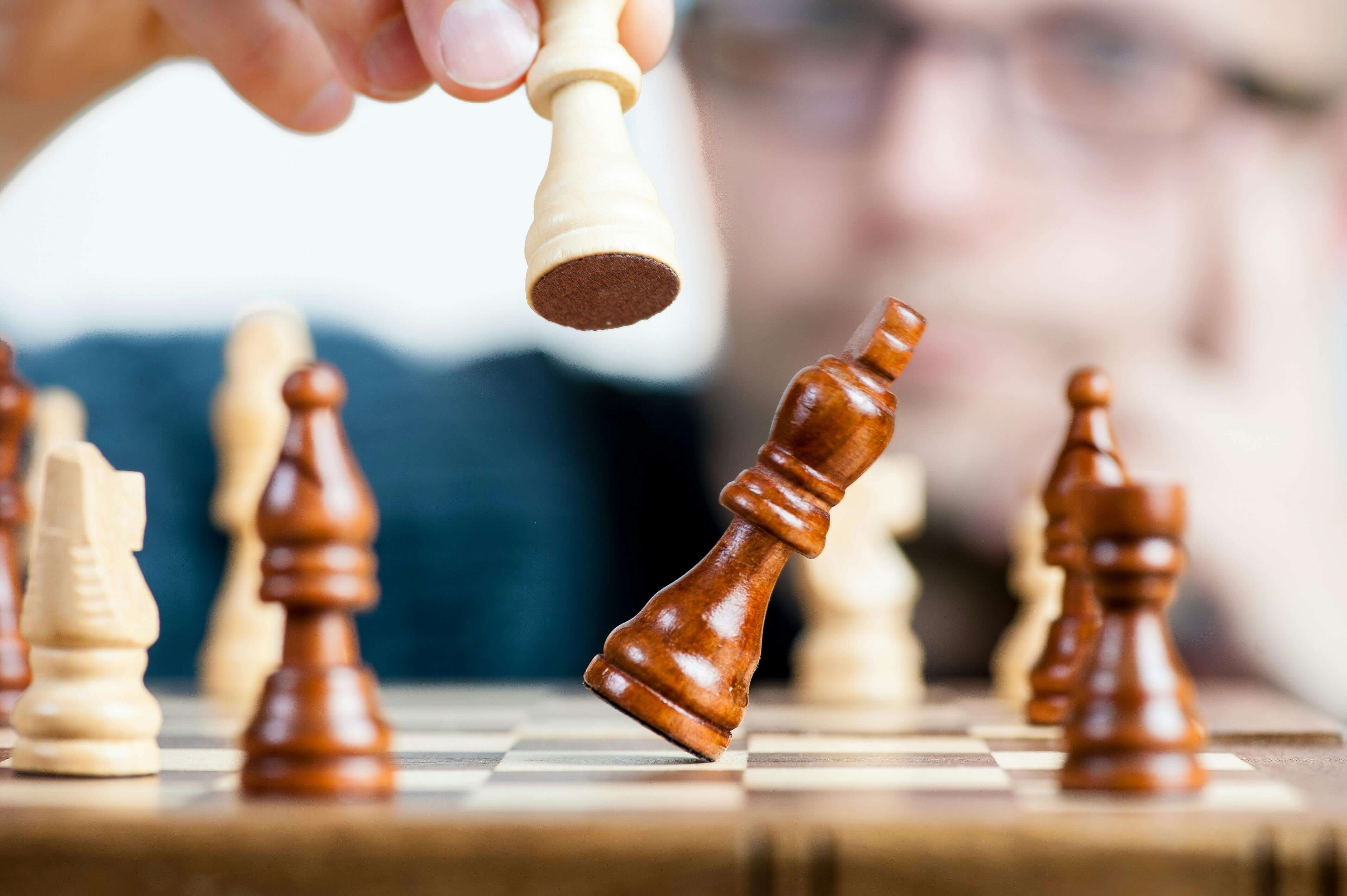 How to Recognize and Combat Notification Overload