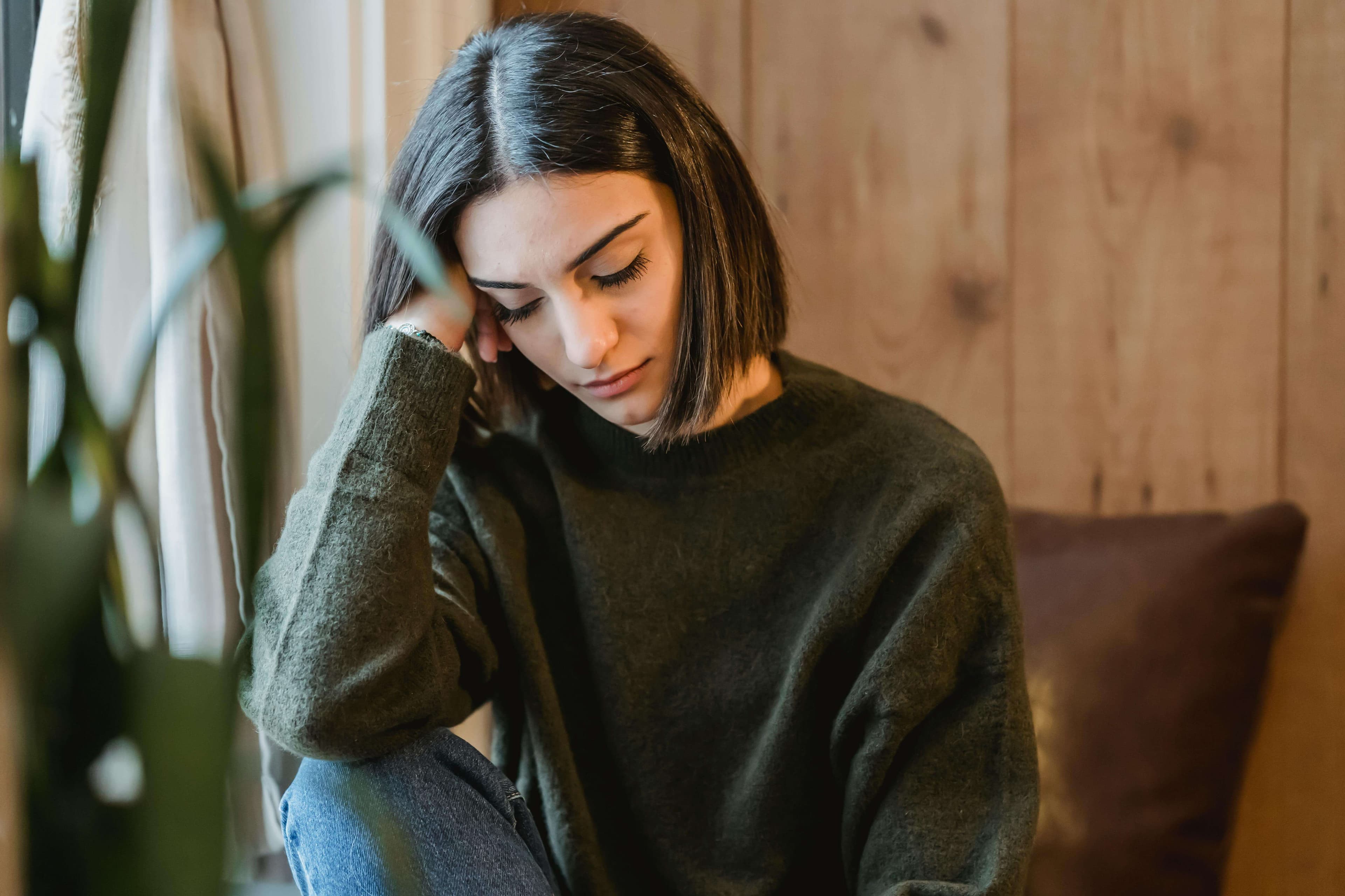 Notification Fatigue: The Silent Productivity Killer
