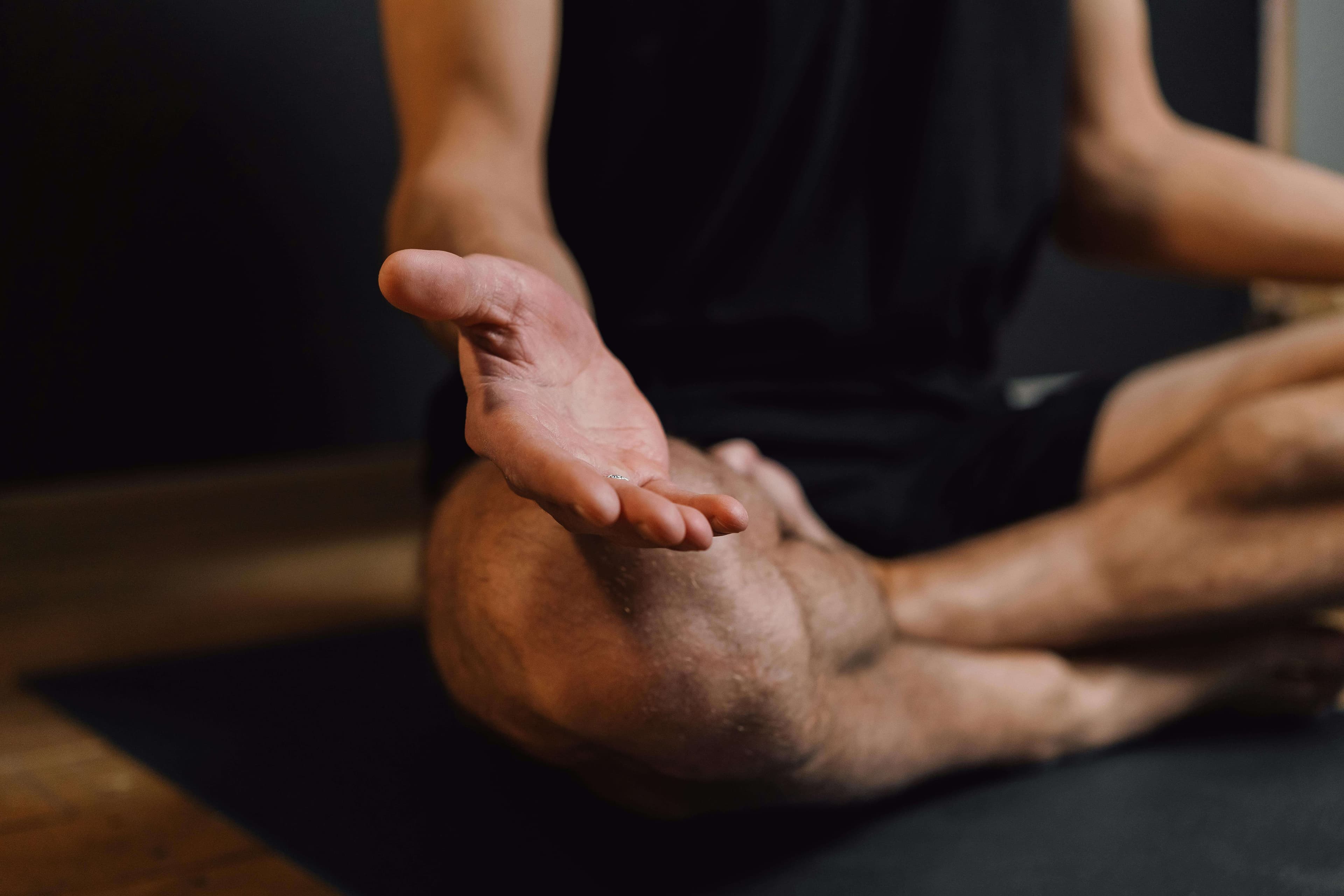 Silence is Golden: Managing Notifications for a Peaceful Mind