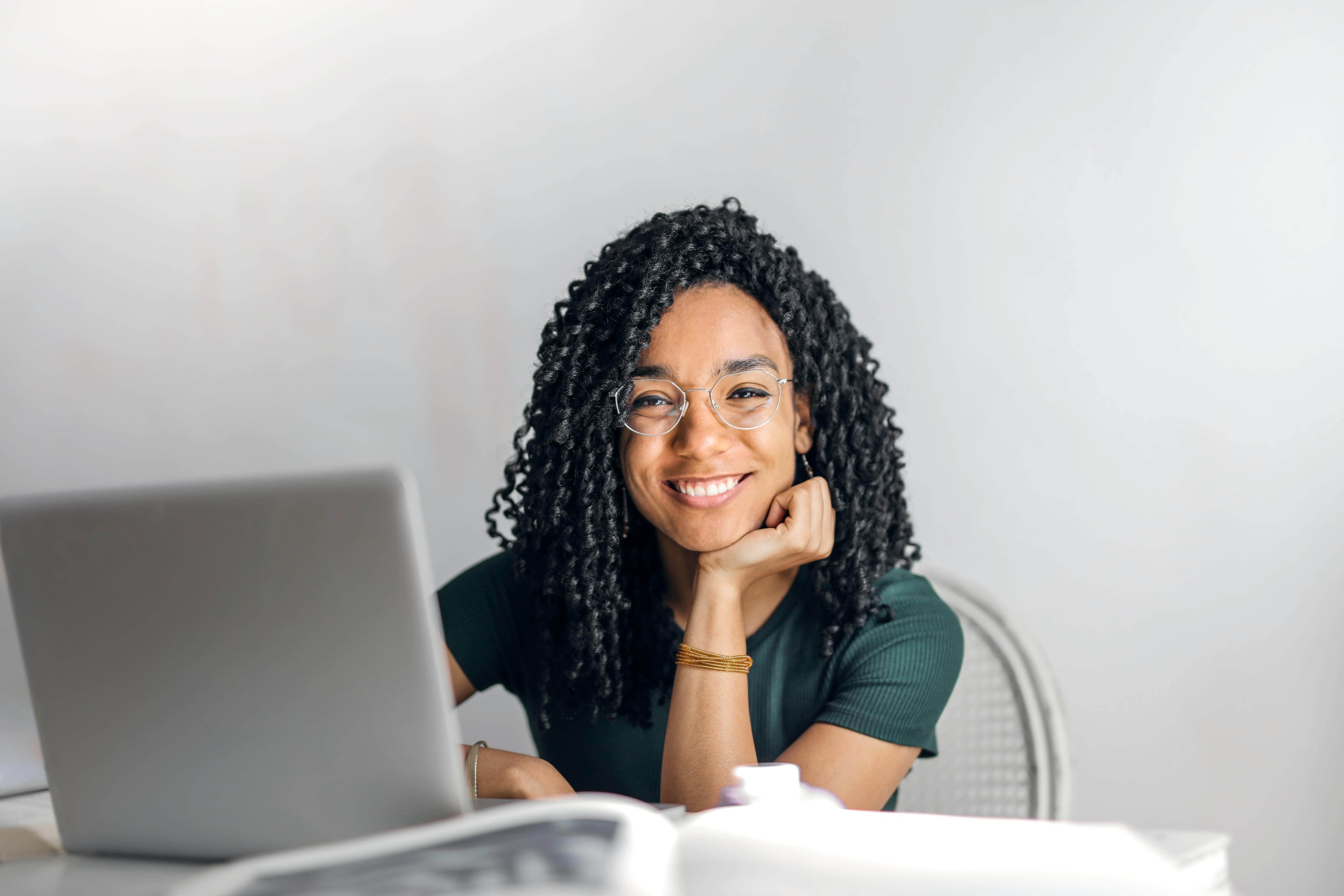 Streamline Your Digital Life: Managing Device Notifications
