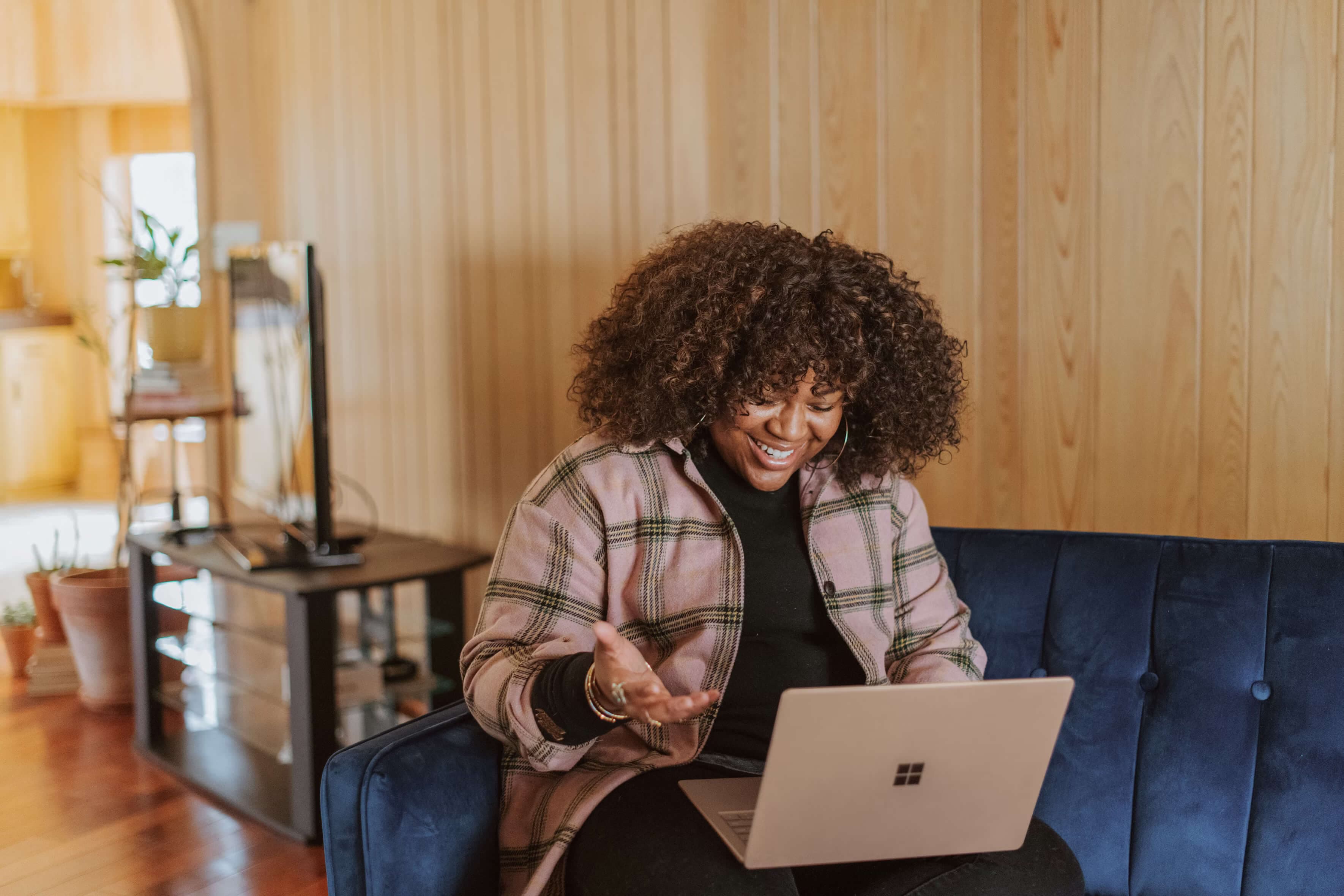 The Rise of Hybrid Workplaces: What You Need to Prepare For